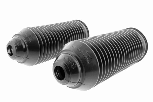 Støvkappe støtdemper VAICO V10 6008