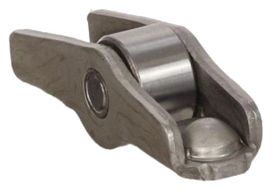 Vippearm, motorstyring CITROEN/PEUGEOT 9831127080