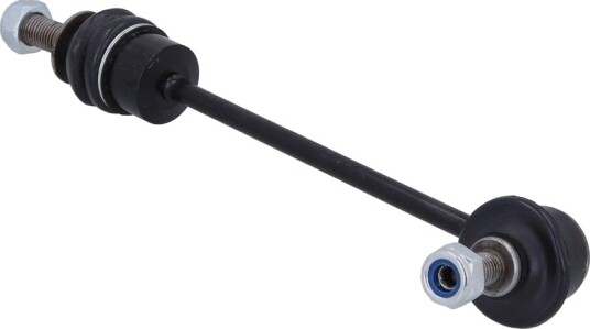 KAMOKA 9030050 Stabilisatorstag KAMOKA 9030050 Stabilisatorstag
