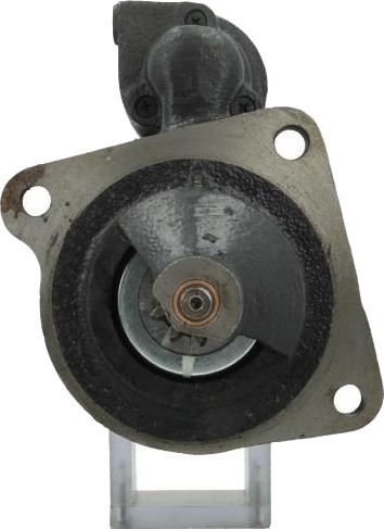 BV PSH 500.011.093.010 Starter BV PSH 500.011.093.010 Starter