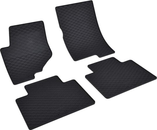 RIGUM 905809 Bilmatter