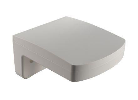 BOSCH L shape wall mount for BOSCH-1A BOSCH L shape wall mount for BOSCH-1A