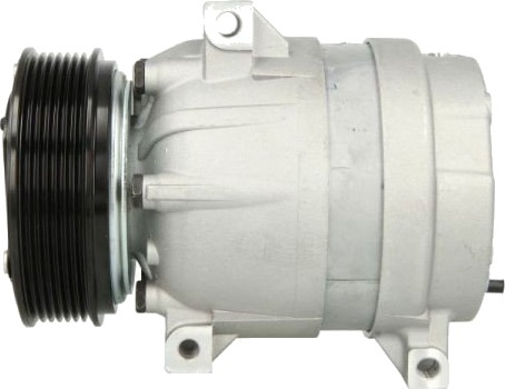 AC kompressor THERMOTEC KTT090017