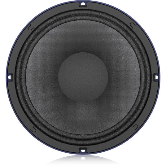 Turbosound TS-10W300/8A