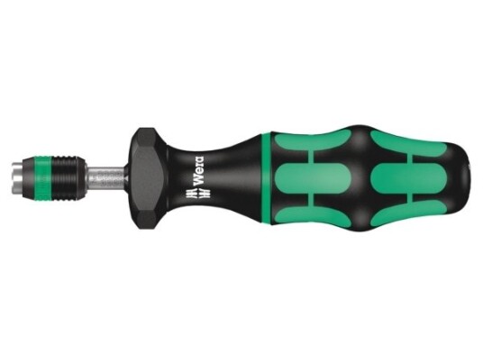 Wera 05074774001, 37 Mm, 155 Mm, 37 Mm, 122 G, Tsjekkisk Republikk