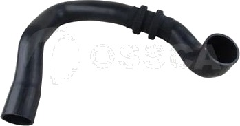 OSSCA 57674 Ladeluftslange OSSCA 57674 Ladeluftslange