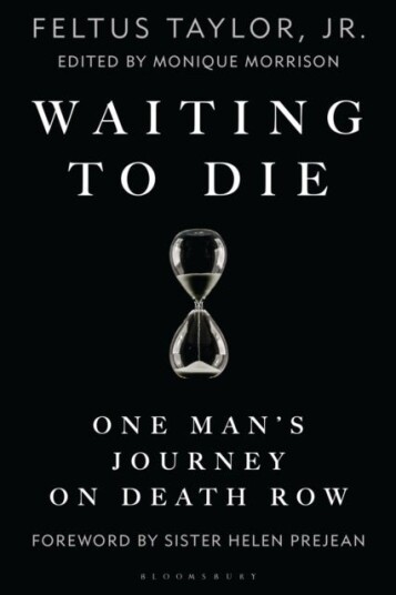 Waiting to Die Waiting to Die