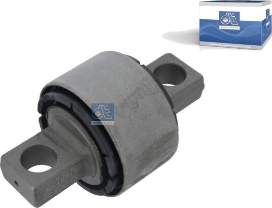 Foring, stabilisator DT 1.25472 Foring, stabilisator DT 1.25472