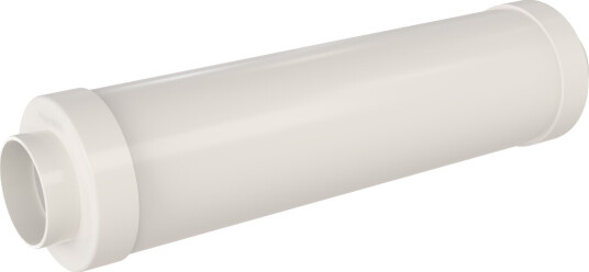 FLEXIT STØYFELLE UTBLÅSING Ø85X280 FLEXIT STØYFELLE UTBLÅSING Ø85X280