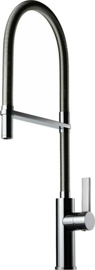 Kjøkkenbatteri Tapwell Arman ARM176