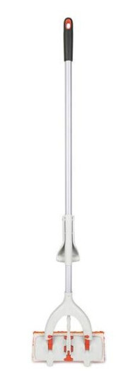 OXO - Butterly mopp hvit