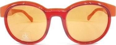 Calvin Klein, Calvin Klein Eyewear & Accessories