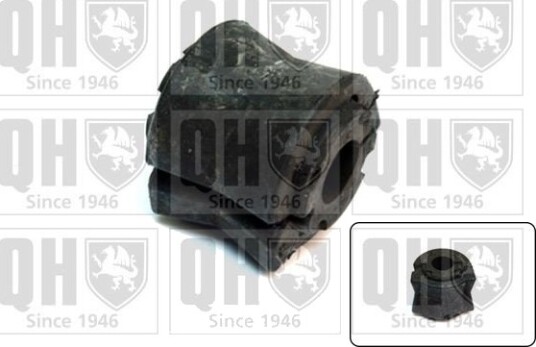 Lagring stabilisator QUINTON HAZELL EMB7189
