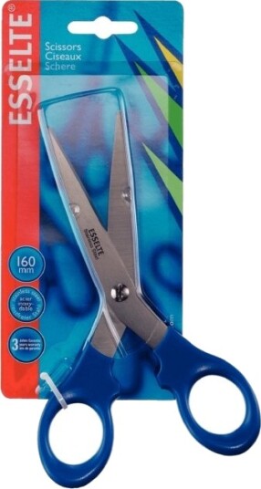 Esselte Esselte 82116