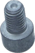 VAG N0147068 Remskiveskrue