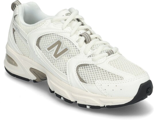 New Balance New Balance 530 SEA SALT 42