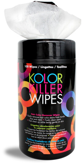 Framar Framar kolor killer whipes