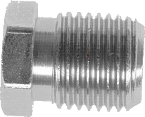 Overfalsskrue A.B.S. 96043