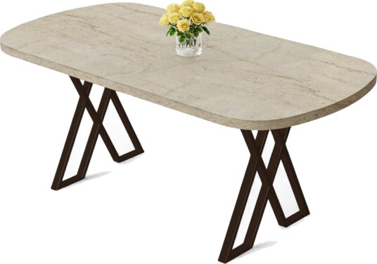 Dining Table Hanah Home -