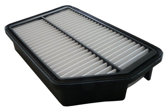 Luftfilter CORTECO 49455799