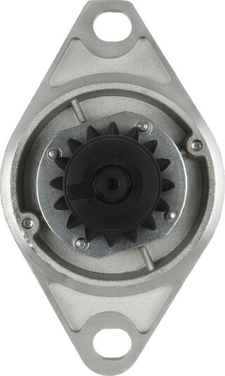 AS PL S9574S Starter
