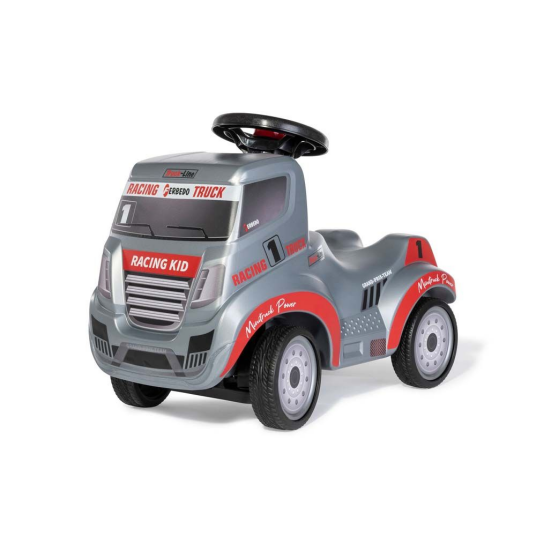 Rolly Toys Ferbedo Racing Walking 17 Rolly Toys Ferbedo Racing Walking 17