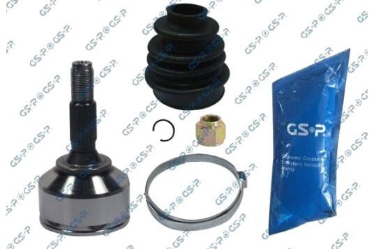 Drivledd GSP 845011