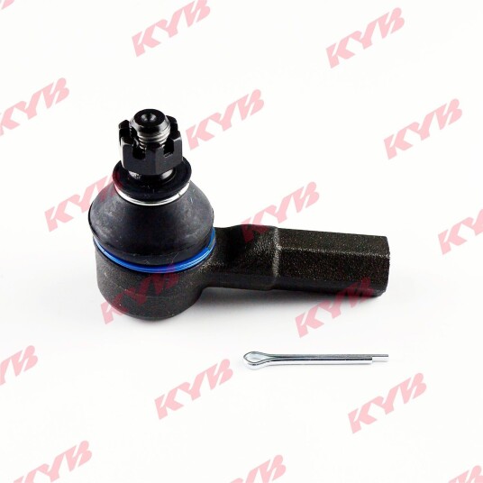 Endeledd KYB KTR1094