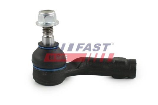 Endeledd FAST FT16035