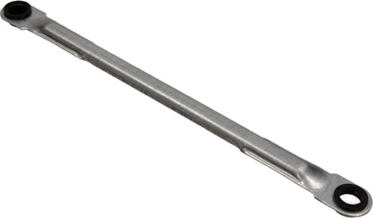 MAXGEAR 28-0422 Drivstang, vindusviskerstang