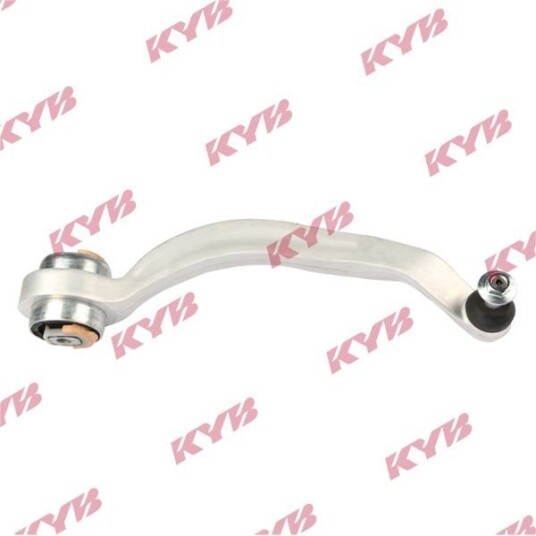 Bærearm KYB KSC4002 Bærearm KYB KSC4002