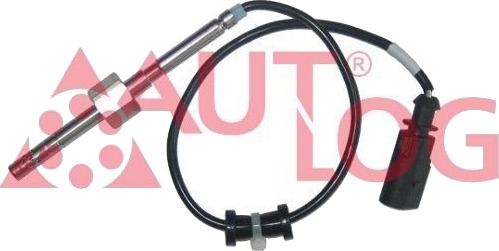 AUTLOG AS3062 Sensor, eksostemperatur