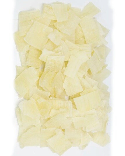 SunnRask Aloe Vera Biter 200g