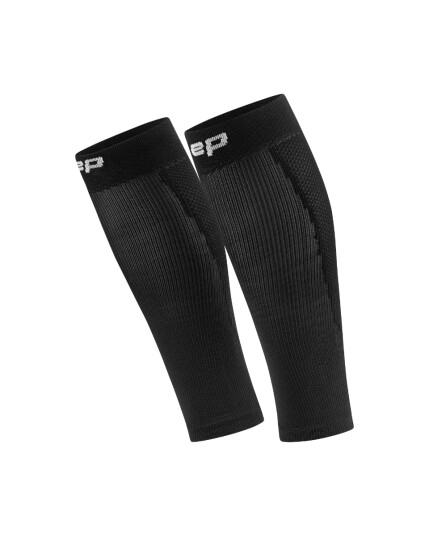 Cep Run Sleeves Calf 5.0 Men Black S