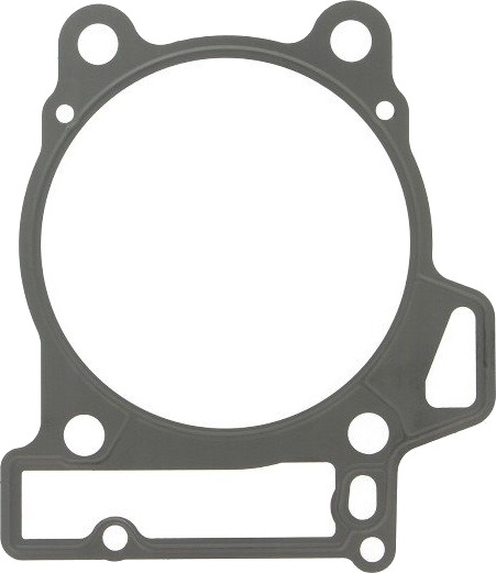 Tetning, sylinderhylse ATHENA S410010006017