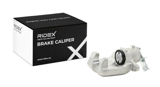 Bremsecaliper RIDEX 78B0719