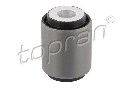 Feste styrestag TOPRAN 400 078 Feste styrestag TOPRAN 400 078