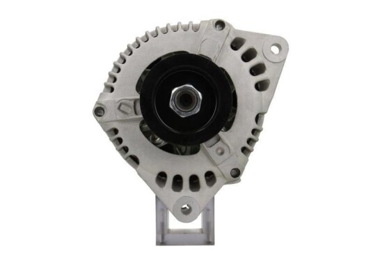 Dynamo BV PSH 455.501.100.050 Dynamo BV PSH 455.501.100.050