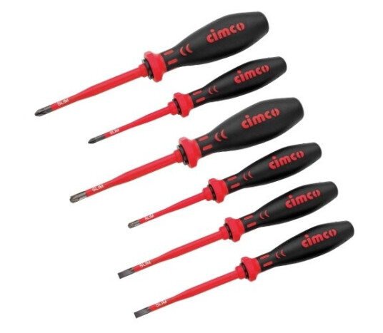 Cimco 117852 Cimco 117852