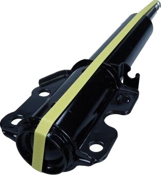 MAXGEAR 11 0048 Støtdemper MAXGEAR 11 0048 Støtdemper