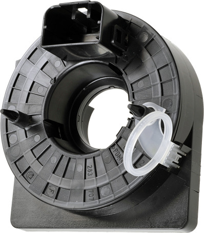 VALEO 251658 Viklefjær, airbag VALEO 251658 Viklefjær, airbag
