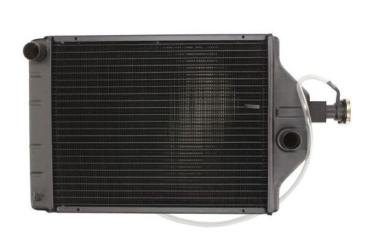 Radiator THERMOTEC D7AG101TT