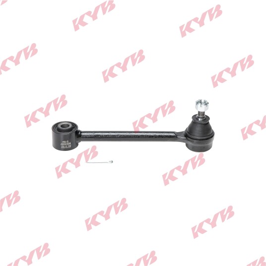 Bærearm KYB KSC6327 Bærearm KYB KSC6327