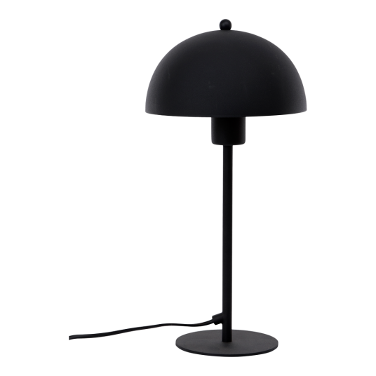 REMO Bordlampe 41cm