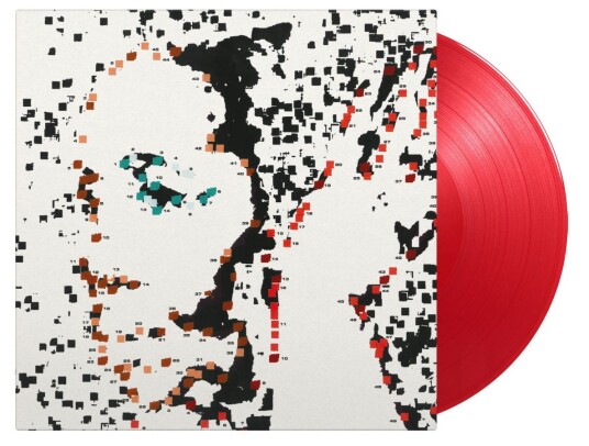 Cesaria Evora Club Sodade LP/Vinyl Cesaria Evora Club Sodade LP/Vinyl