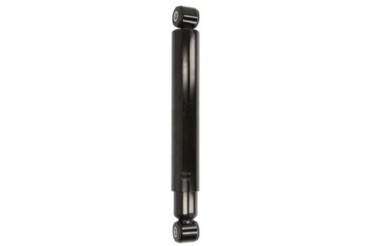 Støtdemper Magnum Technology M0088