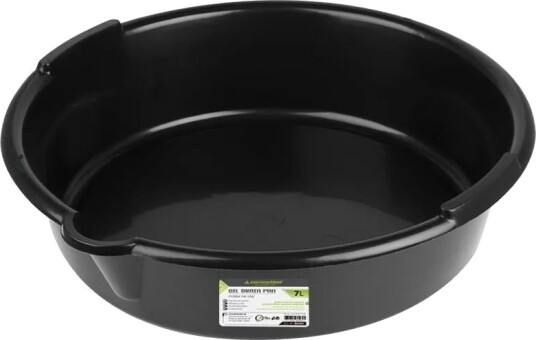 CARMOTION 86081 Oppsamlingskar