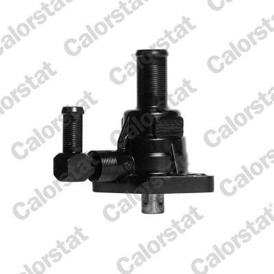 Termostat CALORSTAT by Vernet TH5413.84J
