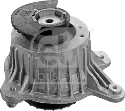 FEBI BILSTEIN 49214 Motorfeste