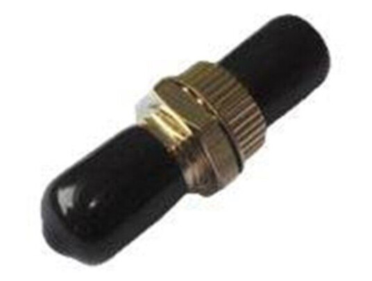 DIGITUS Professional network coupler